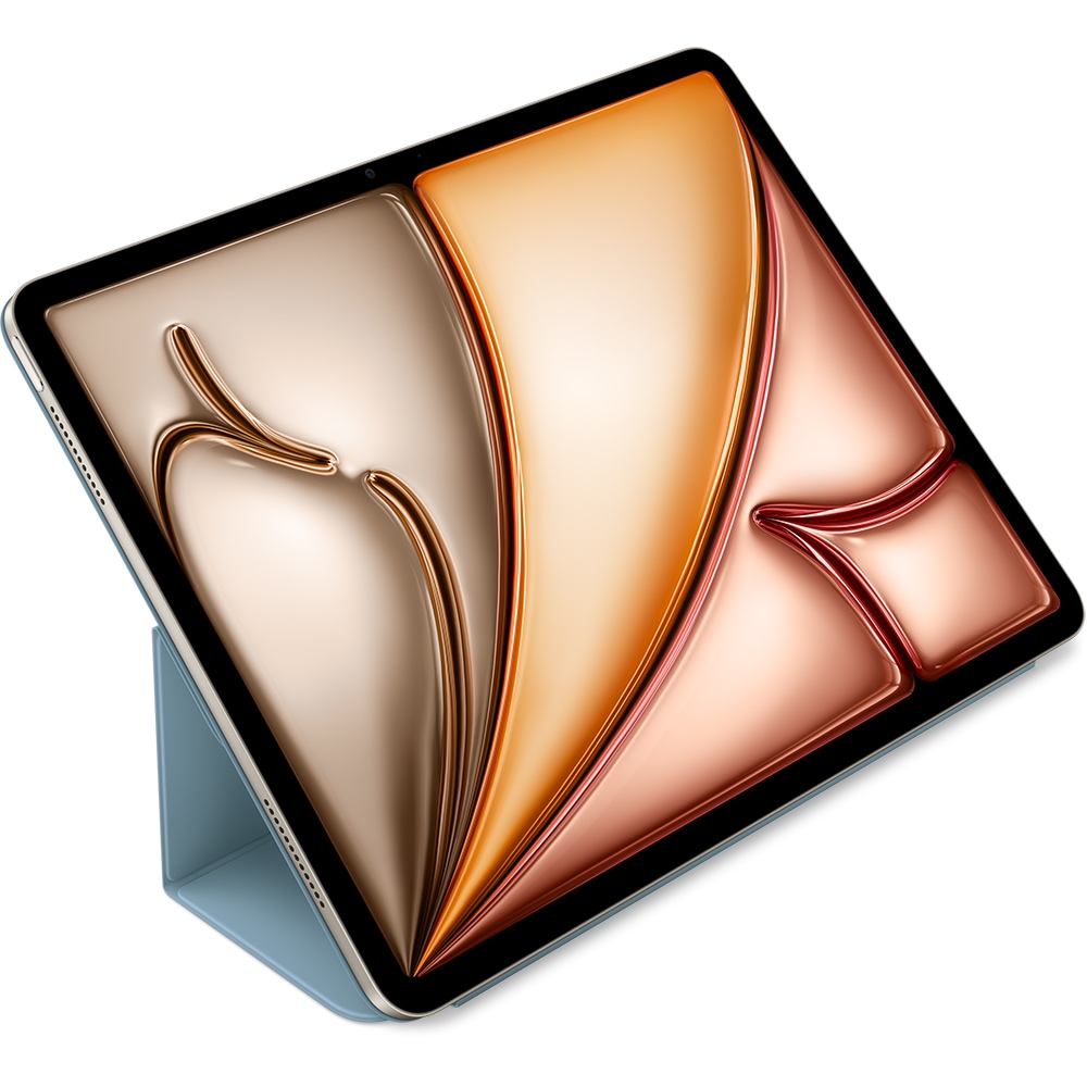 Husa Smart Folio pentru APPLE iPad Air 11