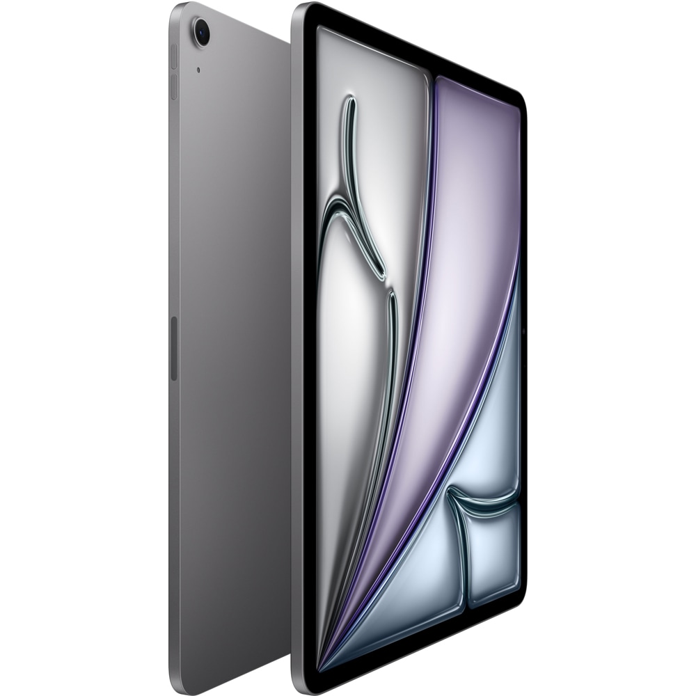 春先取りの Tableta APPLE 13 Air iPad iPad本体