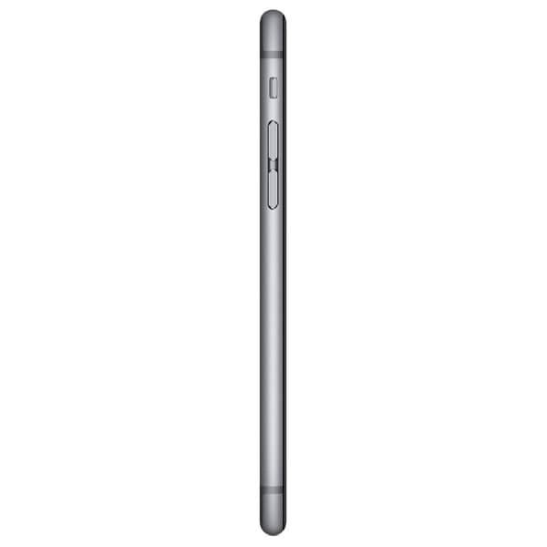 iPhone 6S, 32GB, 2GB RAM, Space Gray