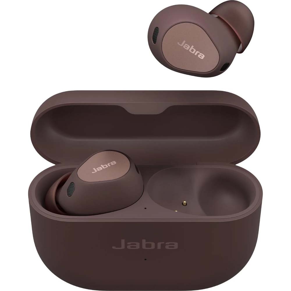 Altex jabra sales