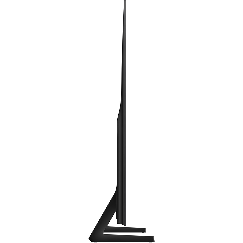 Televizor OLED Smart SAMSUNG 55S85F, 4K, HDR, 138cm