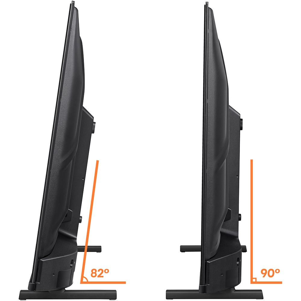 Televizor QLED Smart HISENSE 32A5KQ, Full HD, 81cm