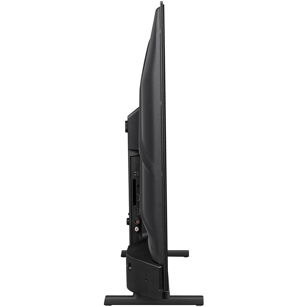 Televizor QLED Smart HISENSE 32A5KQ, Full HD, 81cm