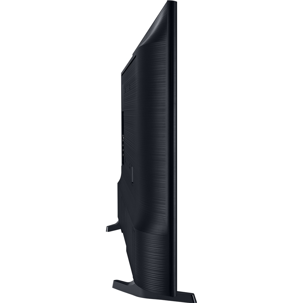 Televizor LED Smart SAMSUNG 32T5372, FullHD, HDR, 80cm