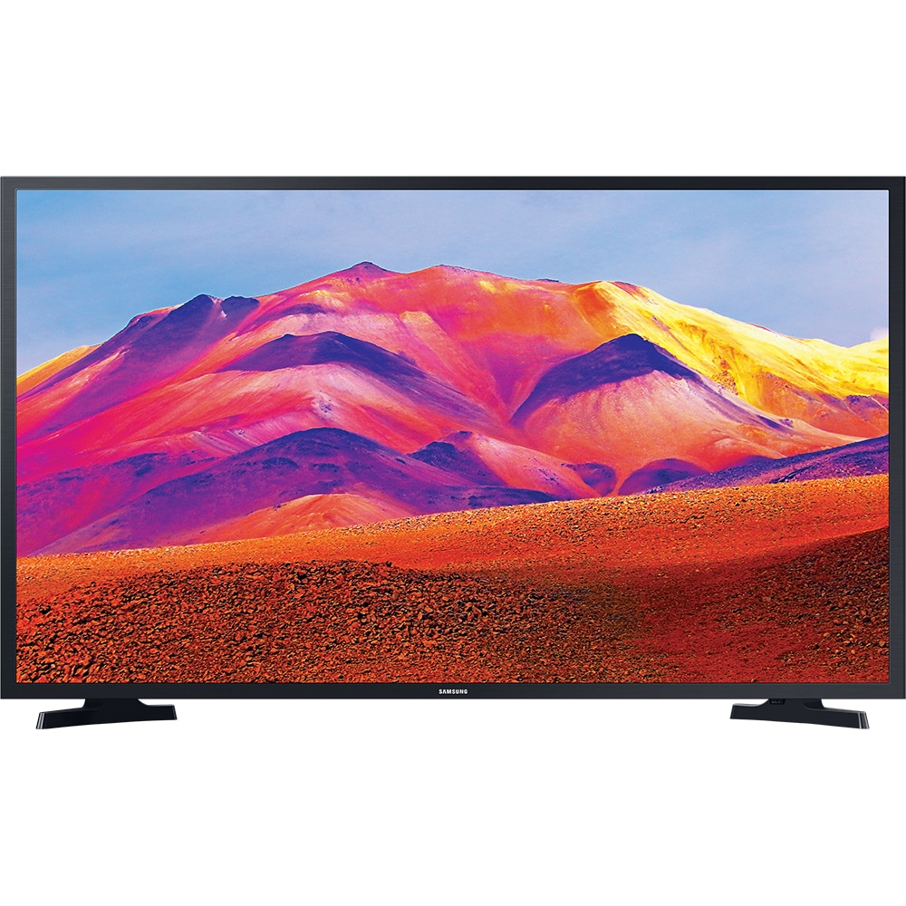 Televizor LED Smart SAMSUNG 32T5372, FullHD, HDR, 80cm