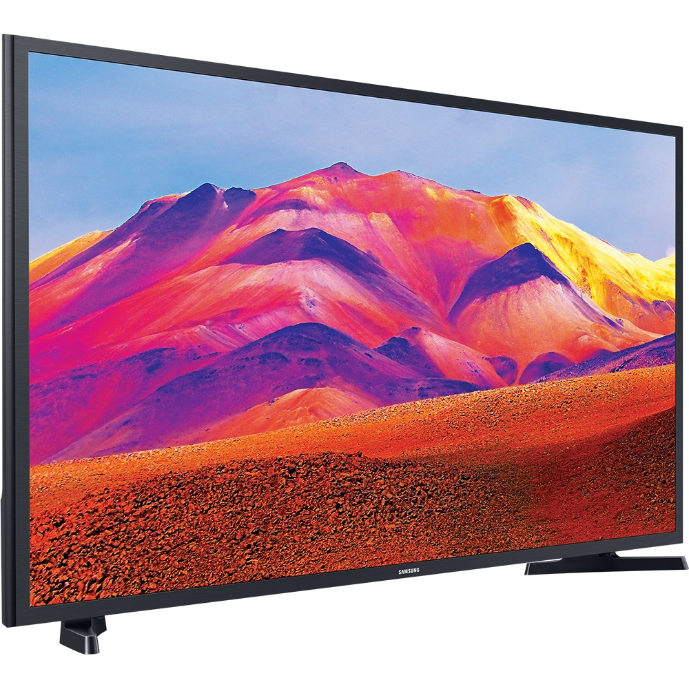 Televizor LED Smart SAMSUNG 32T5372, FullHD, HDR, 80cm