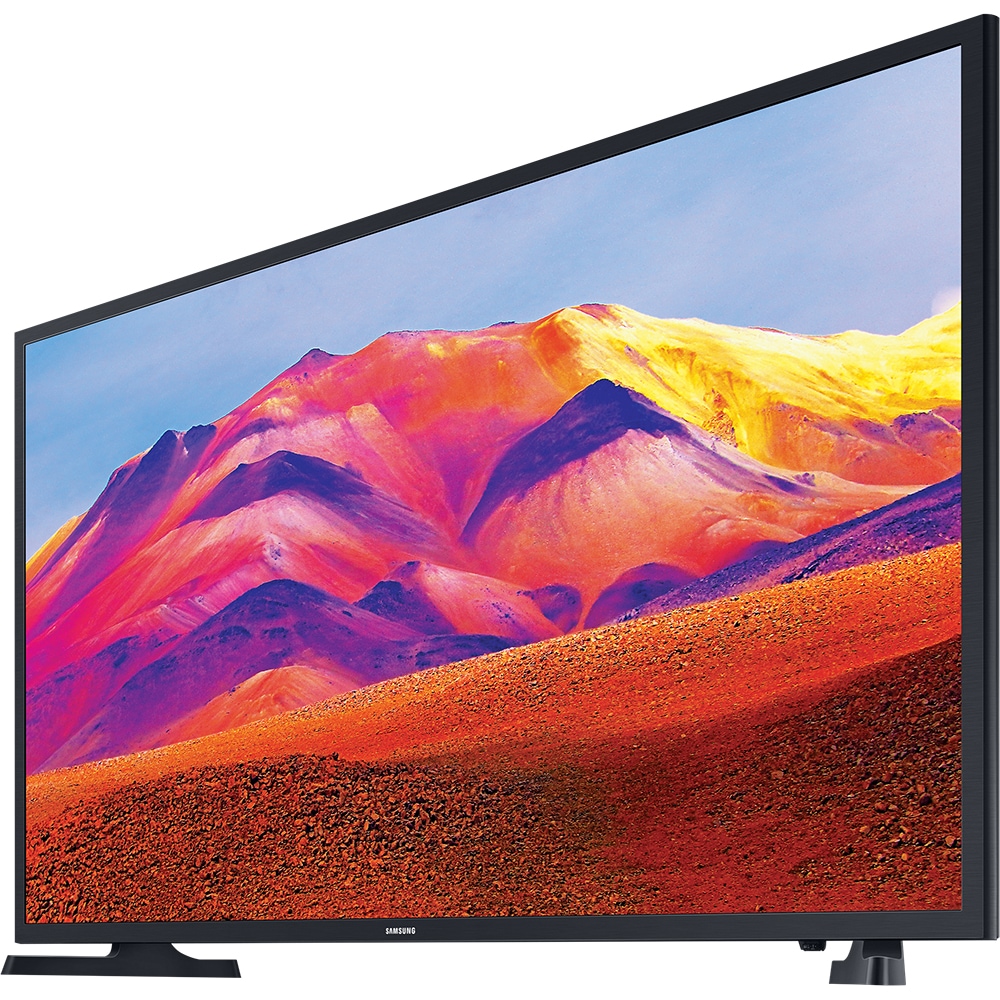 Televizor LED Smart SAMSUNG 32T5372, FullHD, HDR, 80cm
