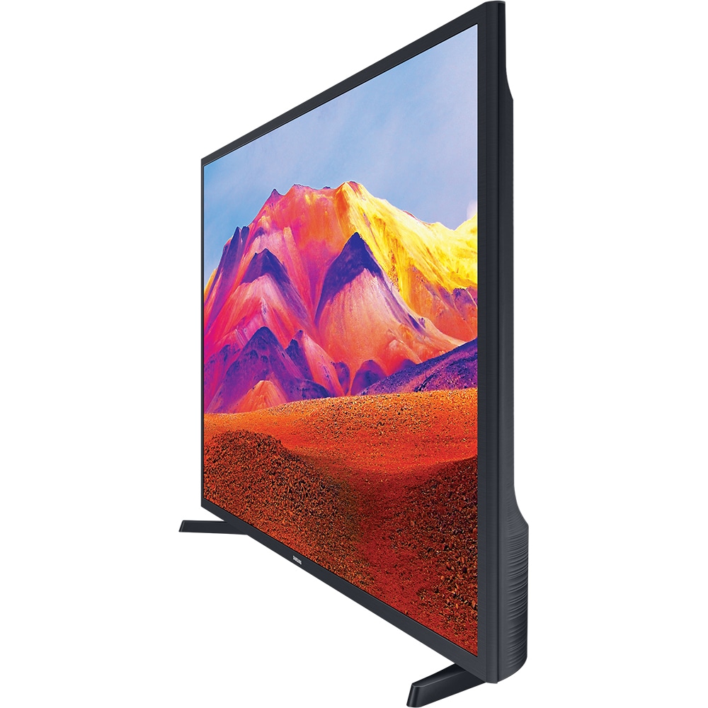Televizor LED Smart SAMSUNG 32T5372, FullHD, HDR, 80cm