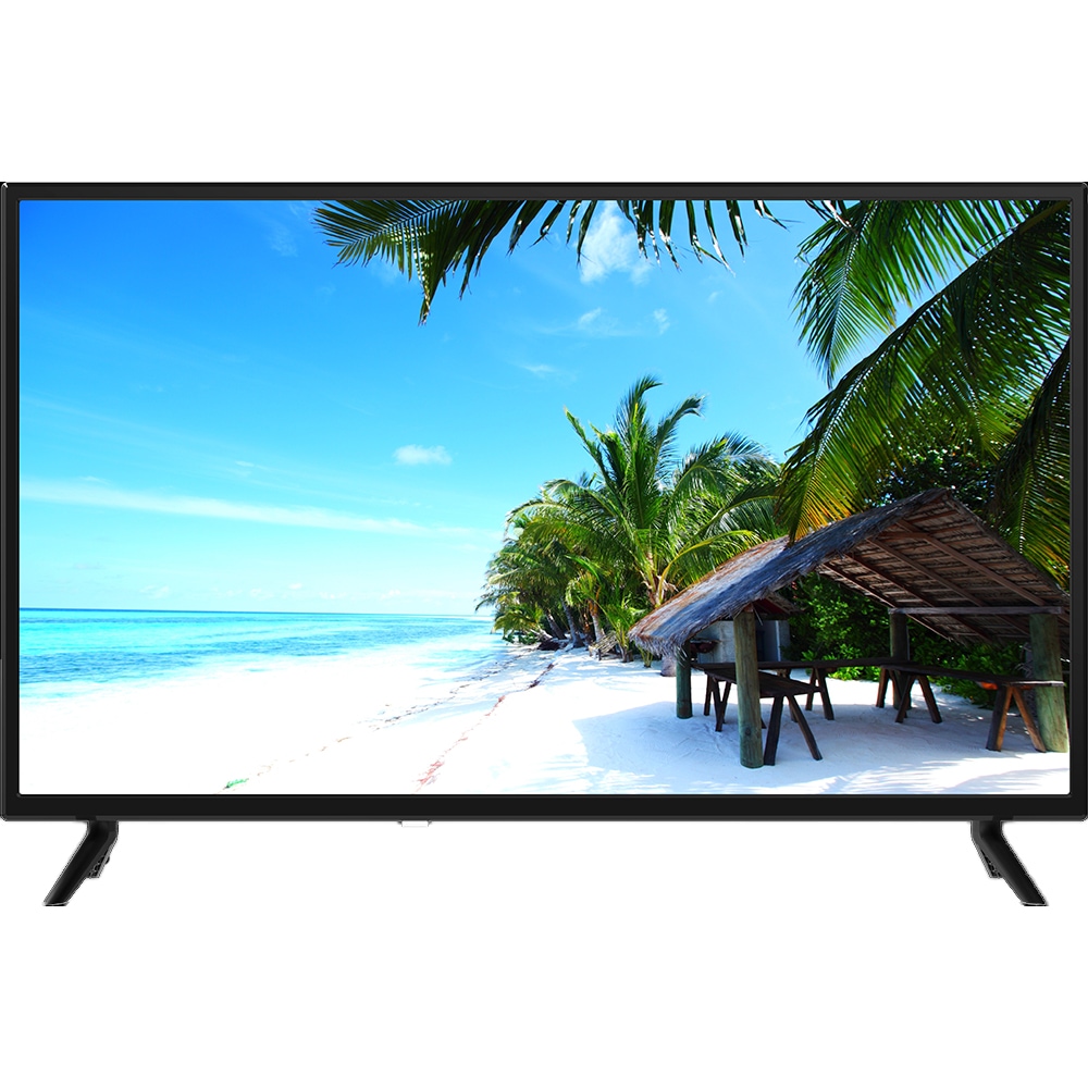 Televizor LED VORTEX V32ETA1, HD, 81cm