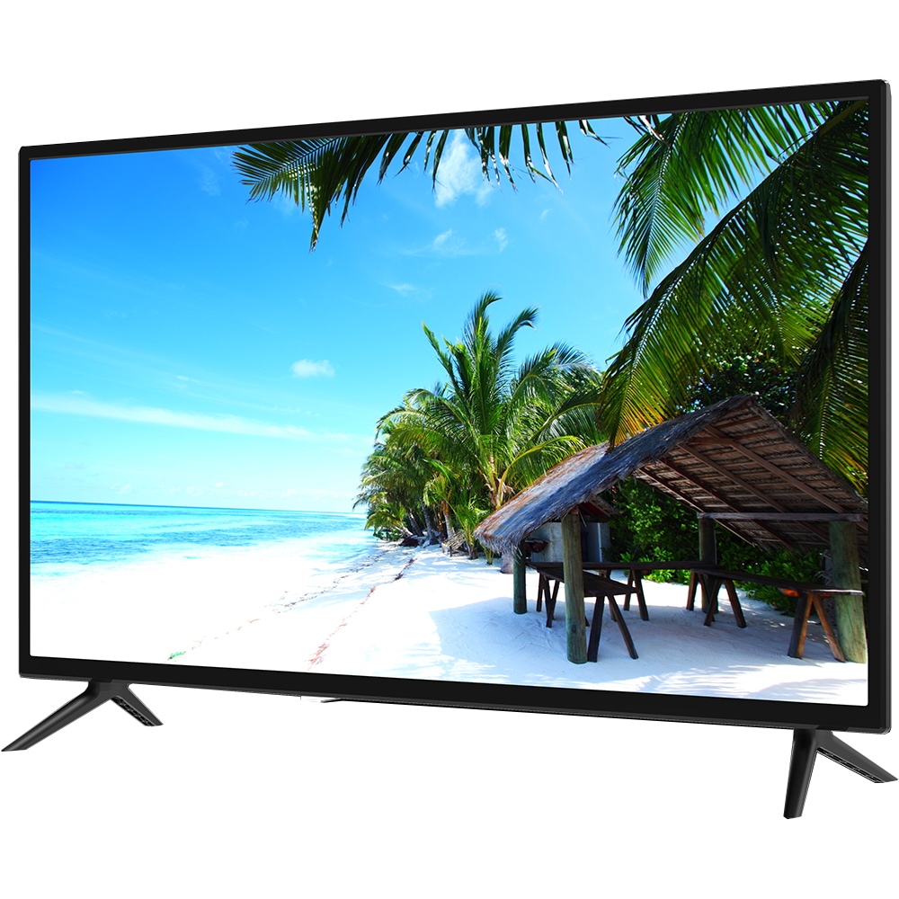 Televizor LED VORTEX V32ETA1, HD, 81cm