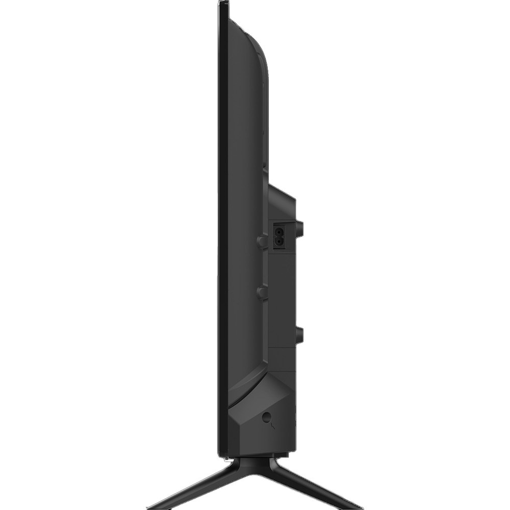Televizor LED VORTEX V32ETA1, HD, 81cm