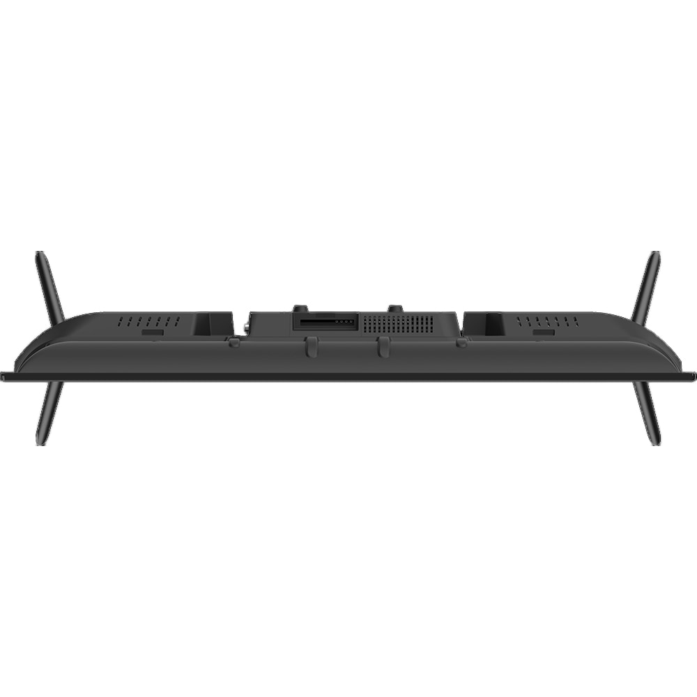 Televizor LED VORTEX V32ETA1, HD, 81cm