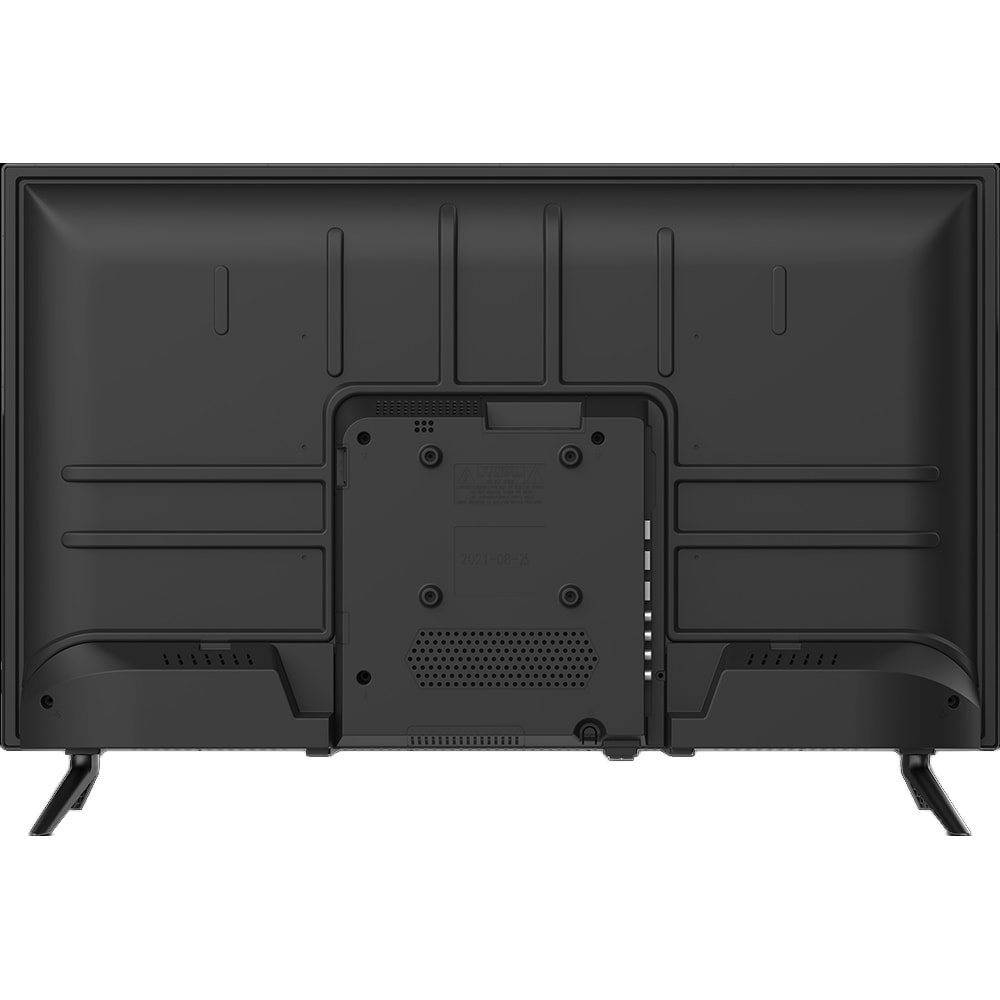 Televizor LED VORTEX V32ETA1, HD, 81cm