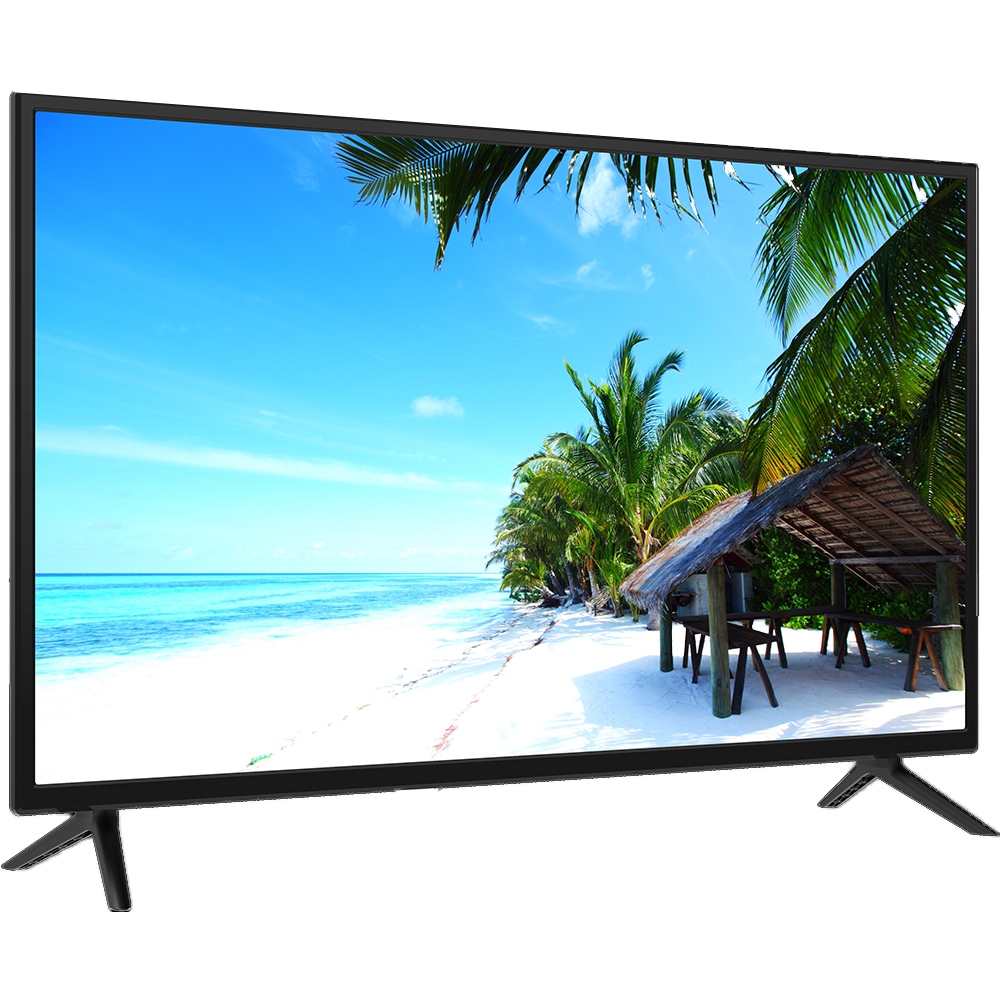 Televizor LED VORTEX V32ETA1, HD, 81cm