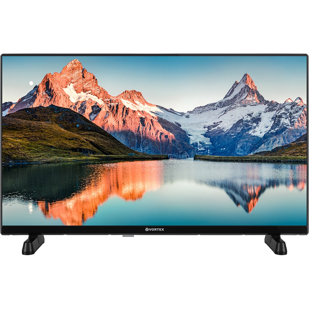 Televizor LED Smart VORTEX V32V750DLV, HD, 81cm
