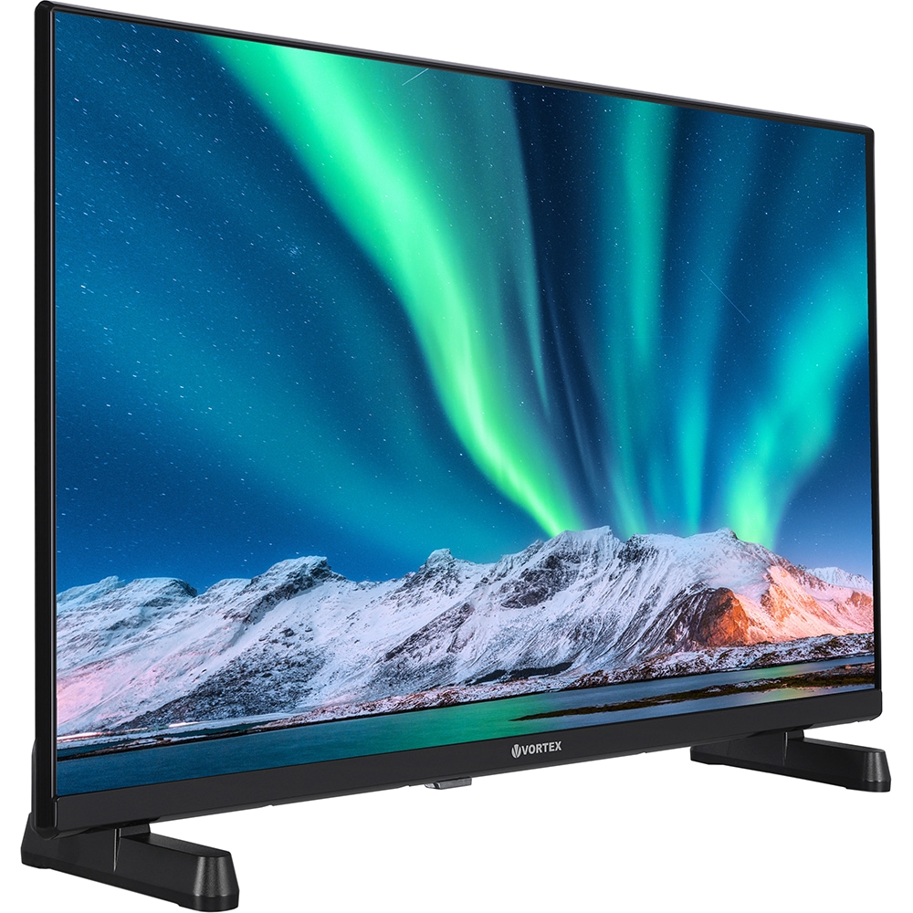 Televizor LED Smart VORTEX V32V750DLV, HD, 81cm