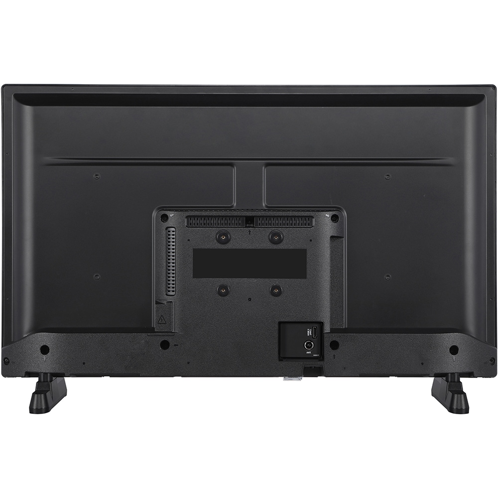 Televizor LED Smart VORTEX V32V750DLV, HD, 81cm