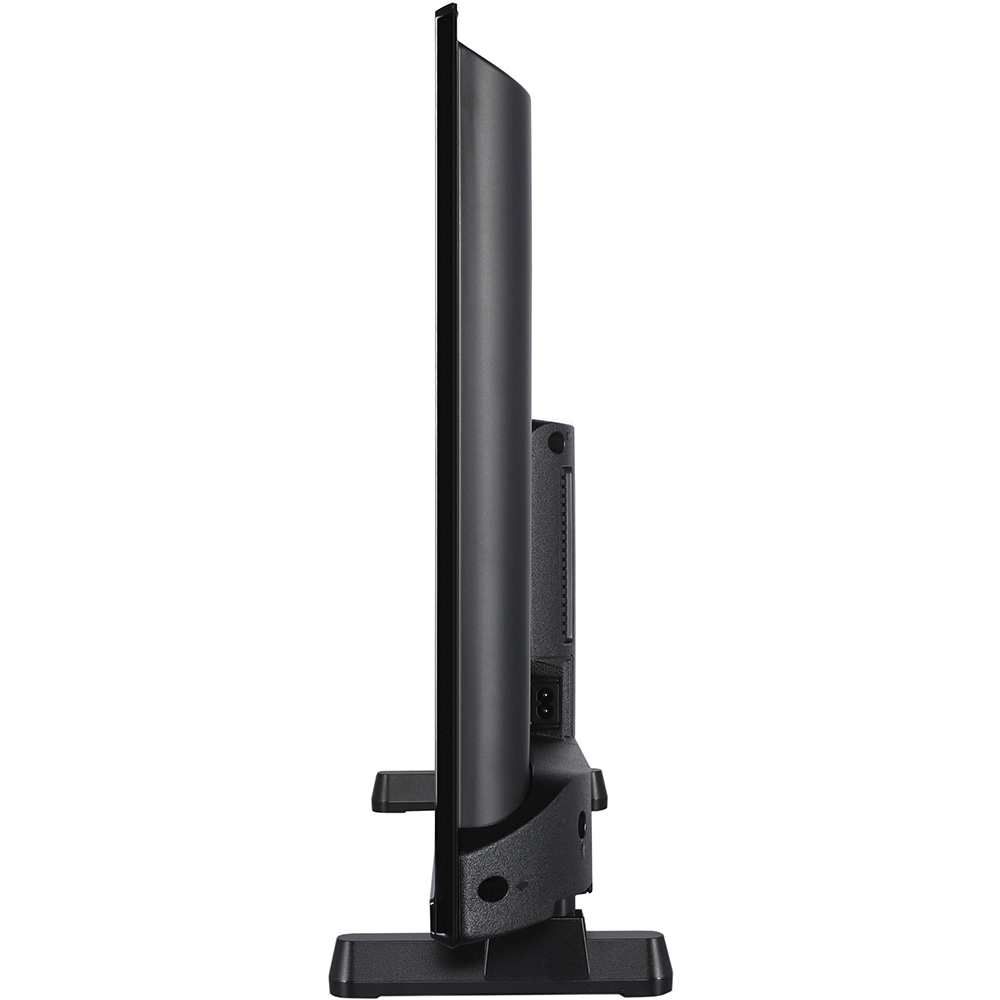 Televizor LED Smart VORTEX V32V750DLV, HD, 81cm