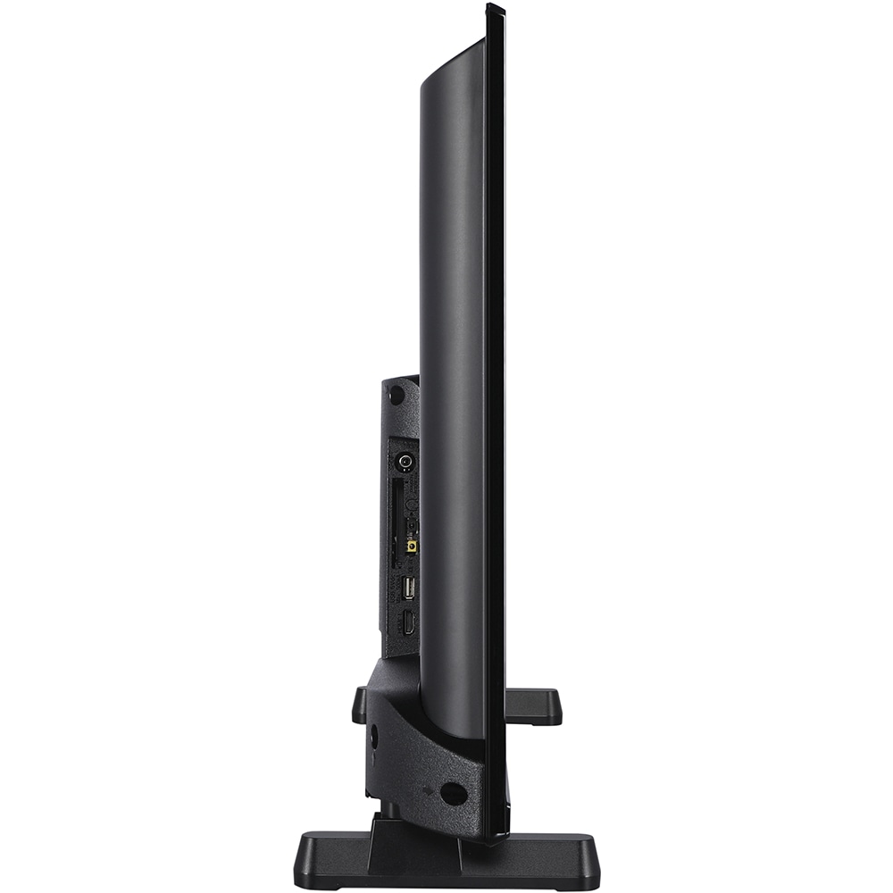 Televizor LED Smart VORTEX V32V750DLV, HD, 81cm