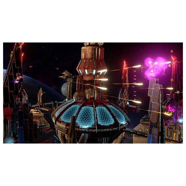 LEGO Batman 3: Beyond Gotham PS4