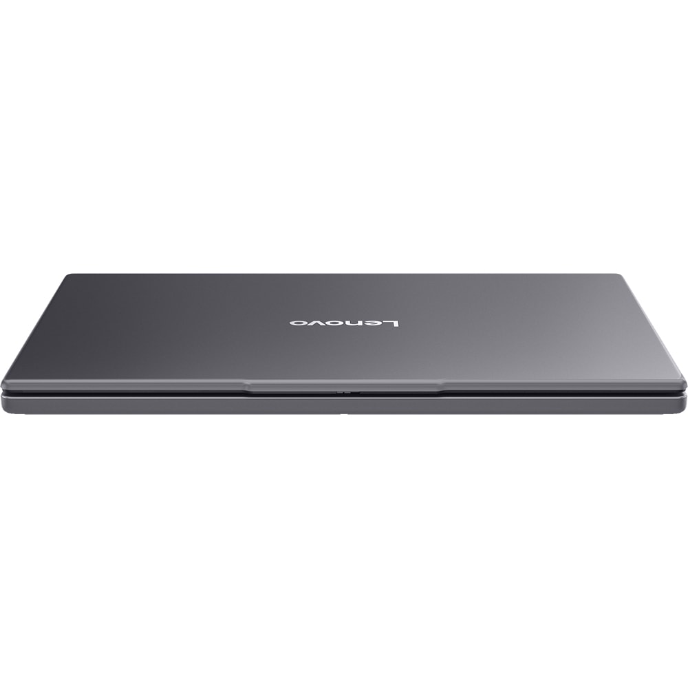 Laptop LENOVO IdeaPad Slim 3 15IRH10, Intel Core i7-13620H pana la 4.9GHz, 15.3" WUXGA, 16GB, SSD 1TB, Intel UHD Graphics, Free DOS, Luna Grey