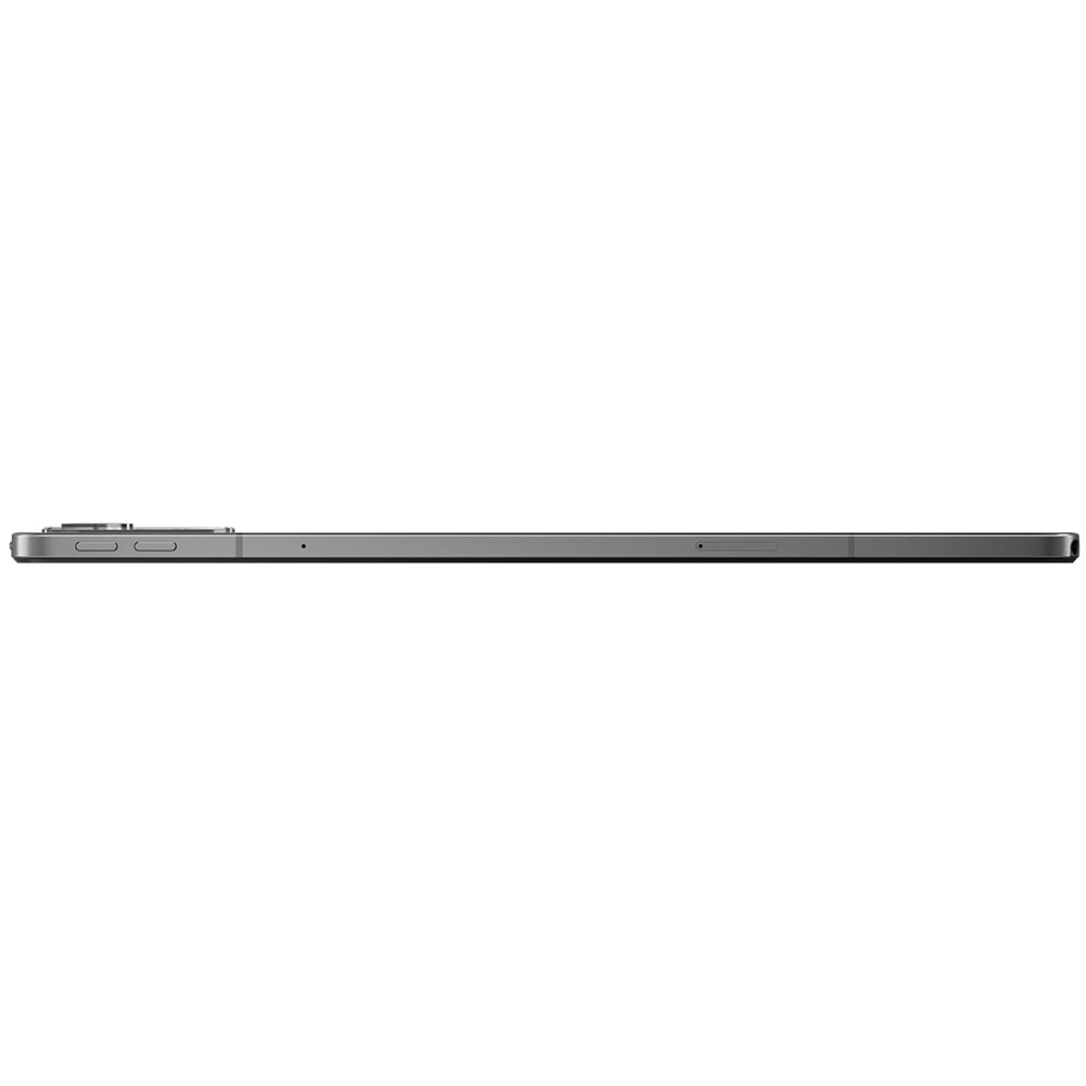 Tableta LENOVO Tab M11, 11", 4GB RAM, 128GB, Wi-Fi + 4G, Luna Grey, Lenovo Tab Pen