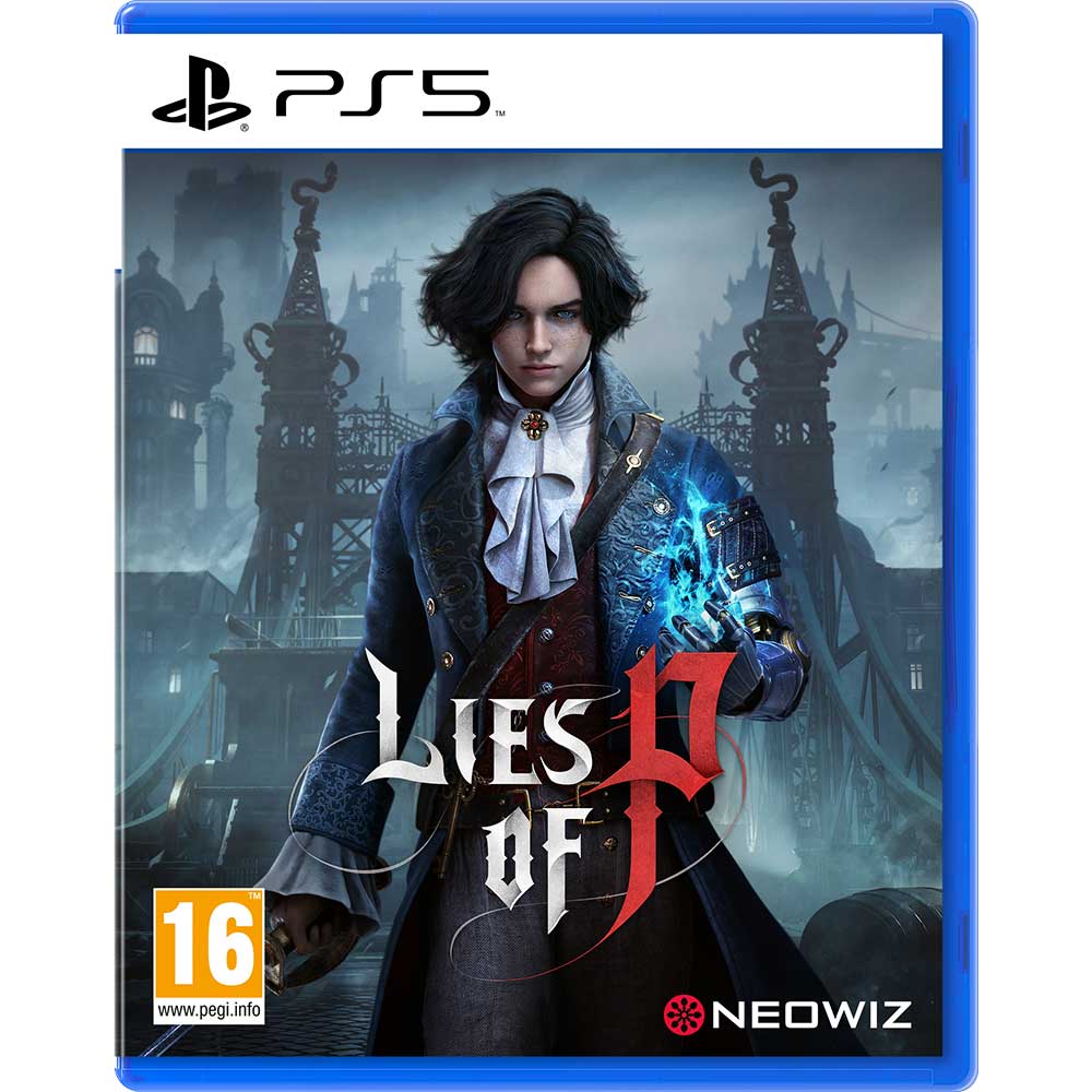 Ps5 p clearance