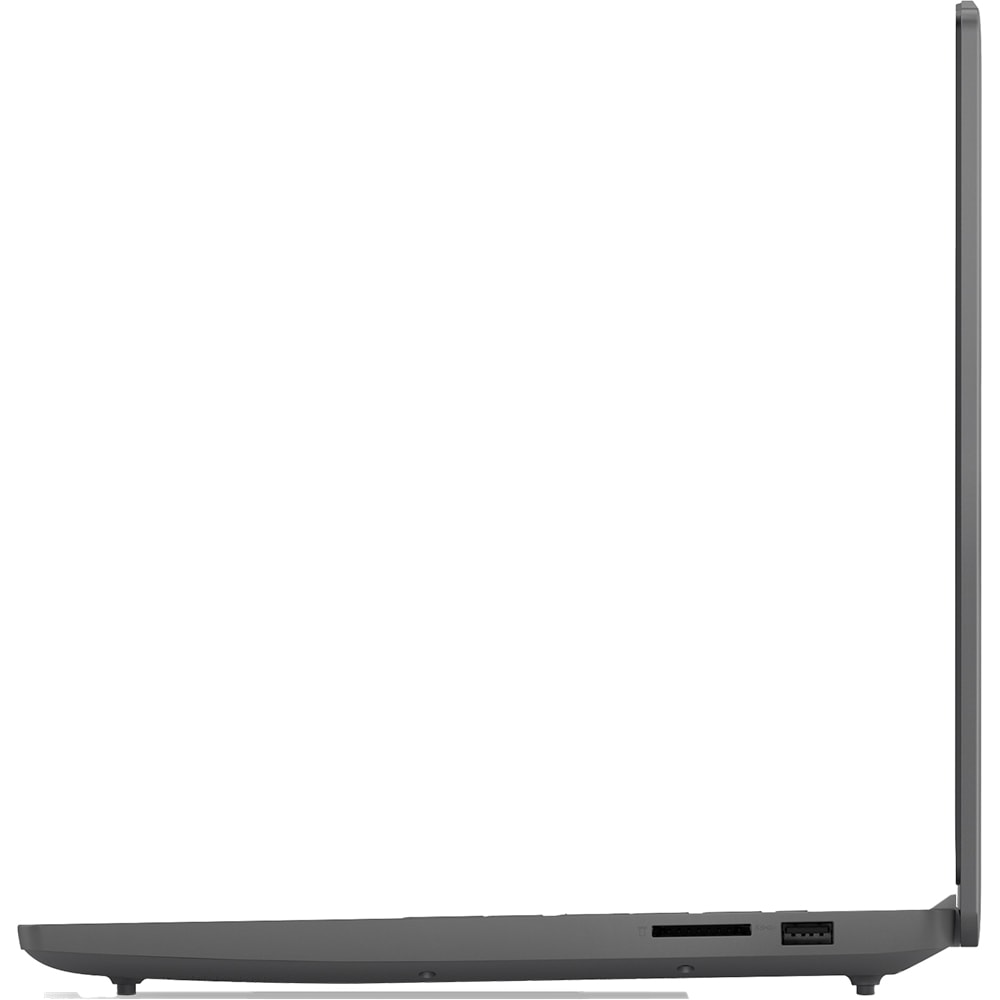 Laptop gaming LENOVO LOQ 15IAX9E, Intel Core i5-12450HX pana la 4.4GHz, 15.6" Full HD, 16GB, SSD 512GB, NVIDIA GeForce RTX 2050 4GB, Free DOS, Luna Grey
