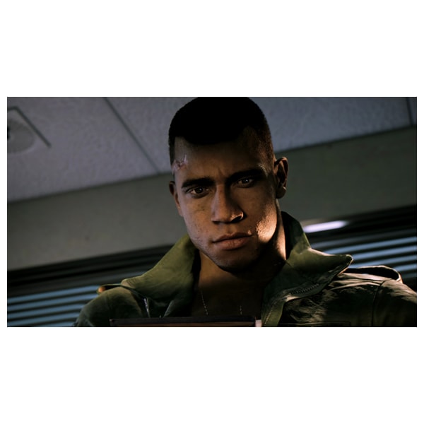 Mafia III Xbox One