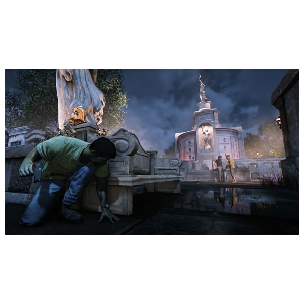 Mafia III Xbox One