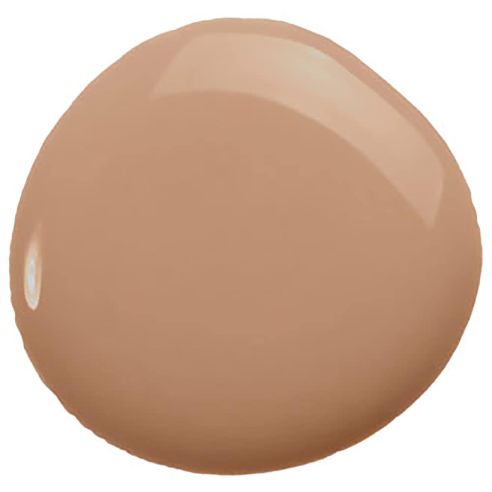 Fond de ten PIPPA OF LONDON Immaculate SPF35 204, Nude, 30ml
