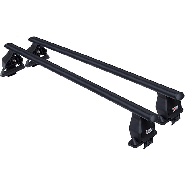 Bare transversale MENABO Tema, Ford Ecosport, 2017-Prezent, 130 cm