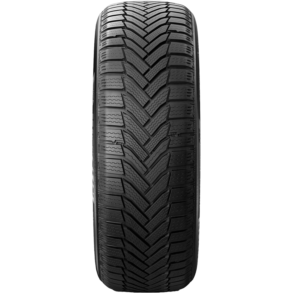 Anvelopa iarna MICHELIN Alpin 6 155/70R19 88H