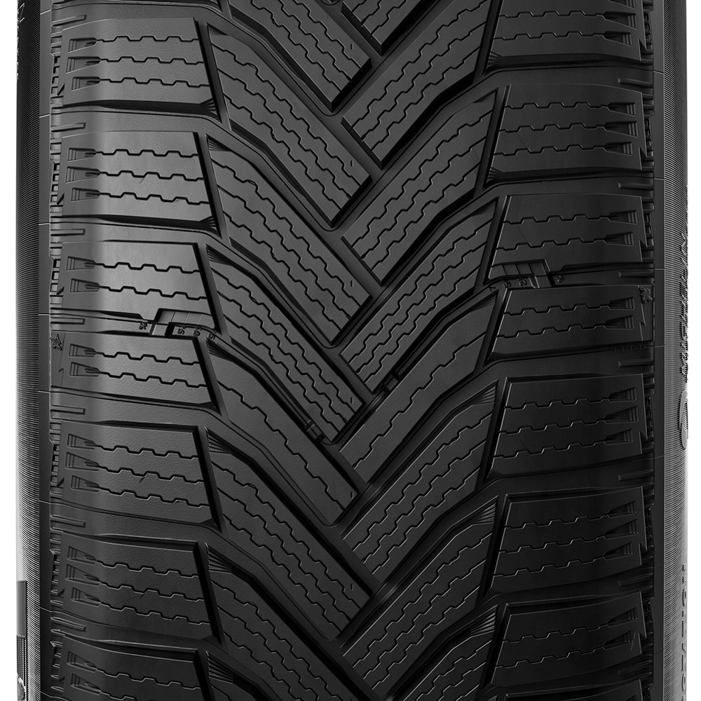 Anvelopa iarna MICHELIN Alpin 6 155/70R19 88H