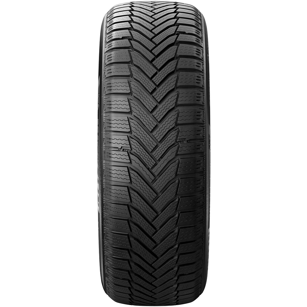 Anvelopa iarna MICHELIN Alpin 6 155/70R19 88H