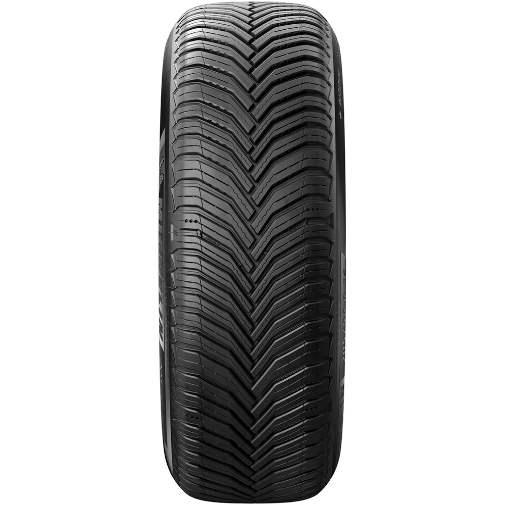 Anvelopa all season MICHELIN CrossClimate 2 215/55R17 94V