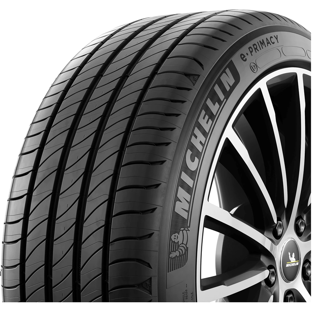 Anvelopa vara MICHELIN E Primacy 215/55R17 94V