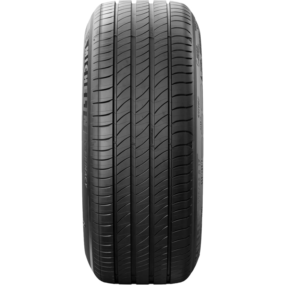 Anvelopa vara MICHELIN E Primacy 215/55R17 94V