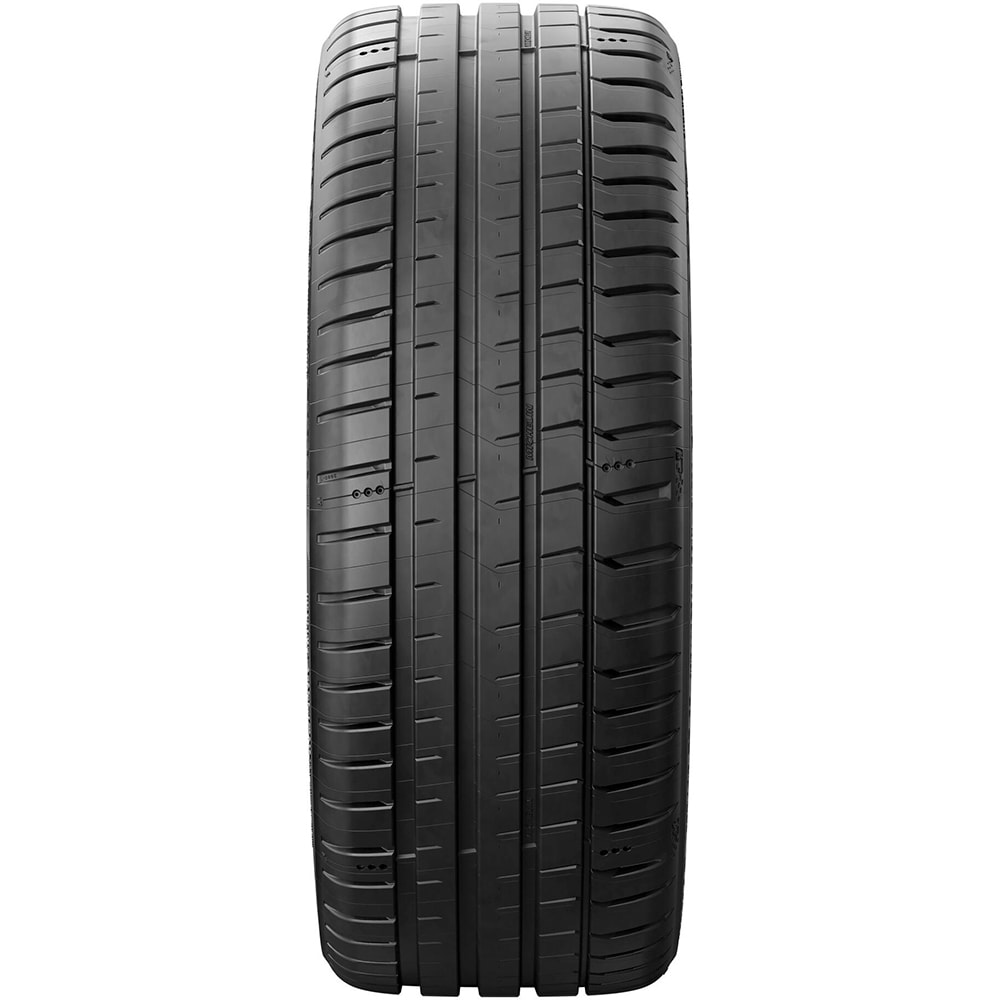 Anvelopa vara MICHELIN Pilot Sport 5 255/35R18 94Y XL
