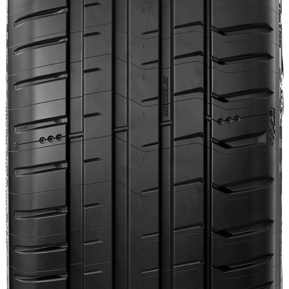 Anvelopa vara MICHELIN Pilot Sport 5 255/35R18 94Y XL