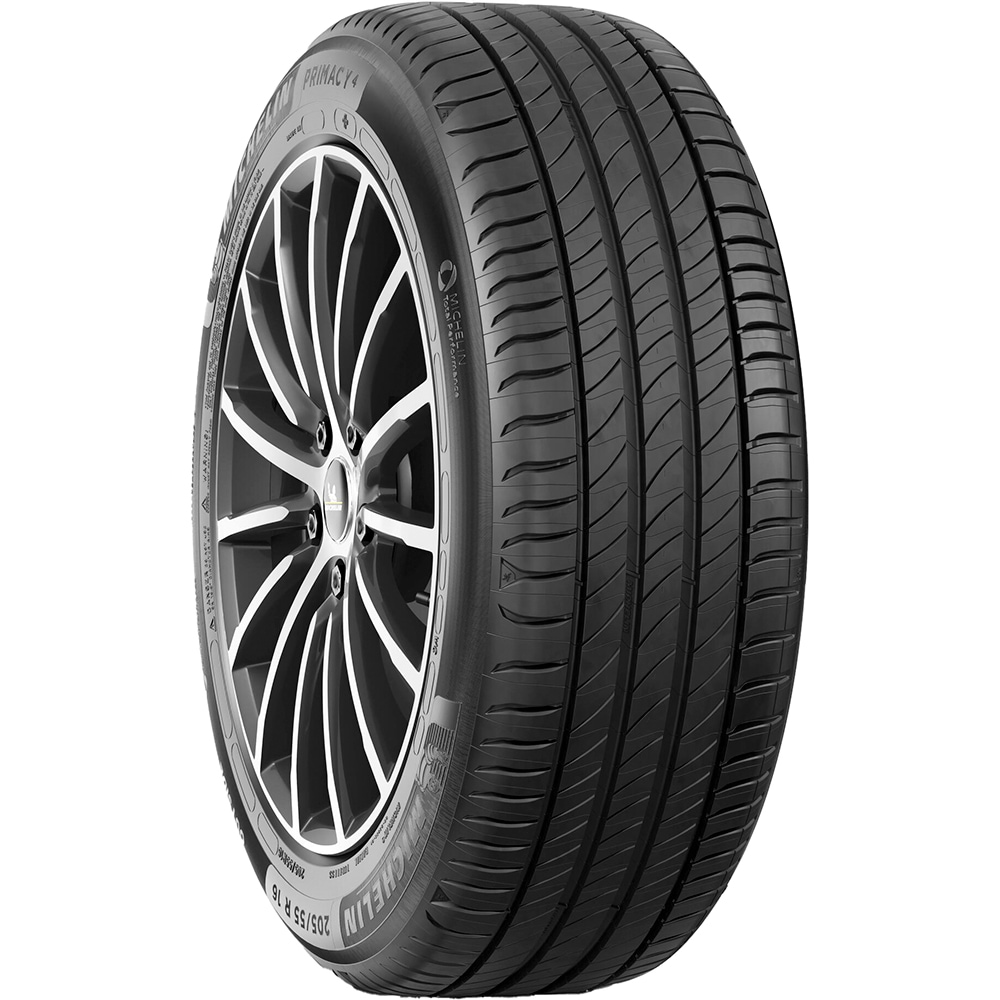 Anvelopa vara MICHELIN Primacy 4+ 215/55R17 94W