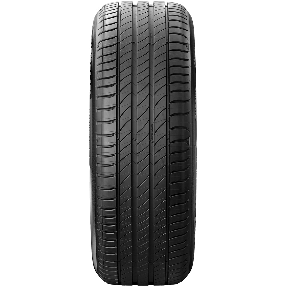 Anvelopa vara MICHELIN Primacy 4+ 215/55R17 94W