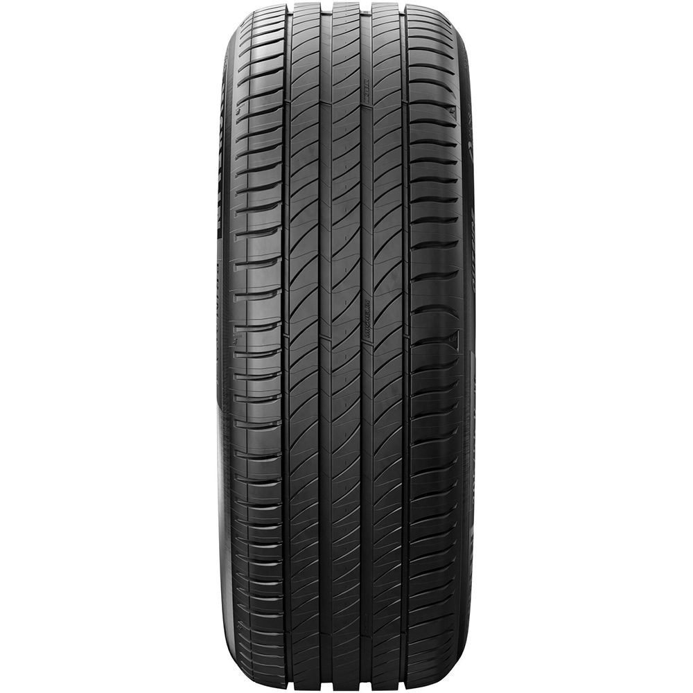 Anvelopa vara MICHELIN Primacy 4+ 215/55R17 94W