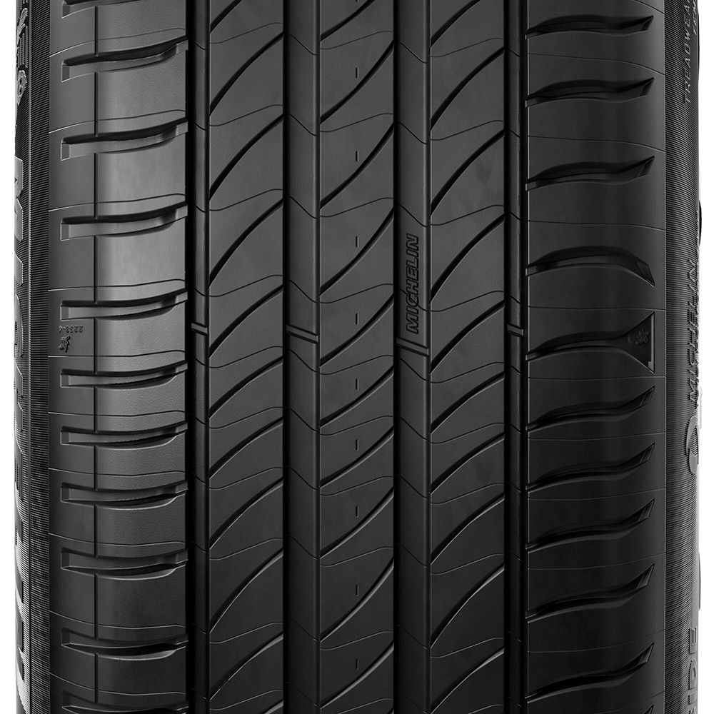 Anvelopa vara MICHELIN Primacy 4+ 215/55R17 94W