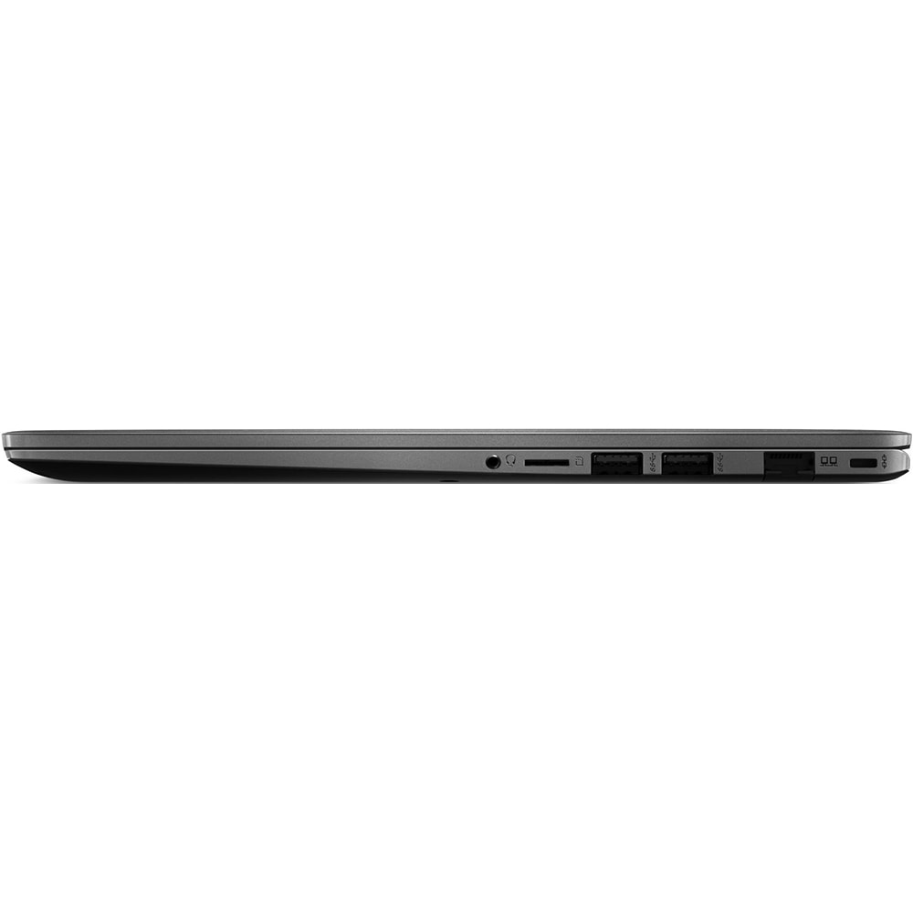 Laptop MSI Modern 15 F13MG-071XRO, Intel Core i5-1335U pana la 4.6GHz, 15.6" Full HD, 8GB, SSD 512GB, Intel Iris Xe Graphics, Free DOS, Platinum Gray