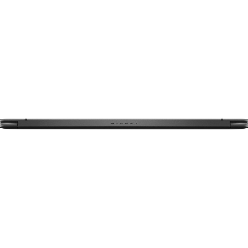 Laptop MSI Modern 15 F13MG-071XRO, Intel Core i5-1335U pana la 4.6GHz, 15.6" Full HD, 8GB, SSD 512GB, Intel Iris Xe Graphics, Free DOS, Platinum Gray