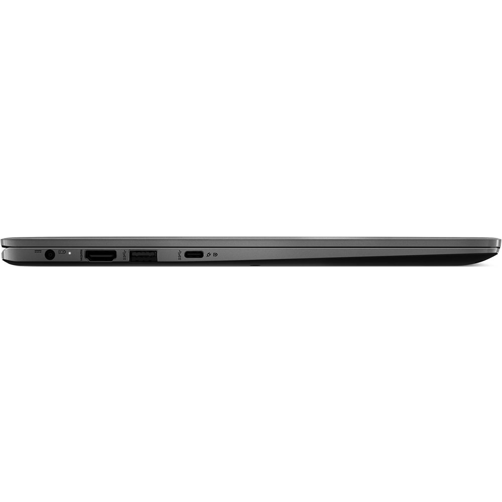 Laptop MSI Modern 15 F13MG-071XRO, Intel Core i5-1335U pana la 4.6GHz, 15.6" Full HD, 8GB, SSD 512GB, Intel Iris Xe Graphics, Free DOS, Platinum Gray