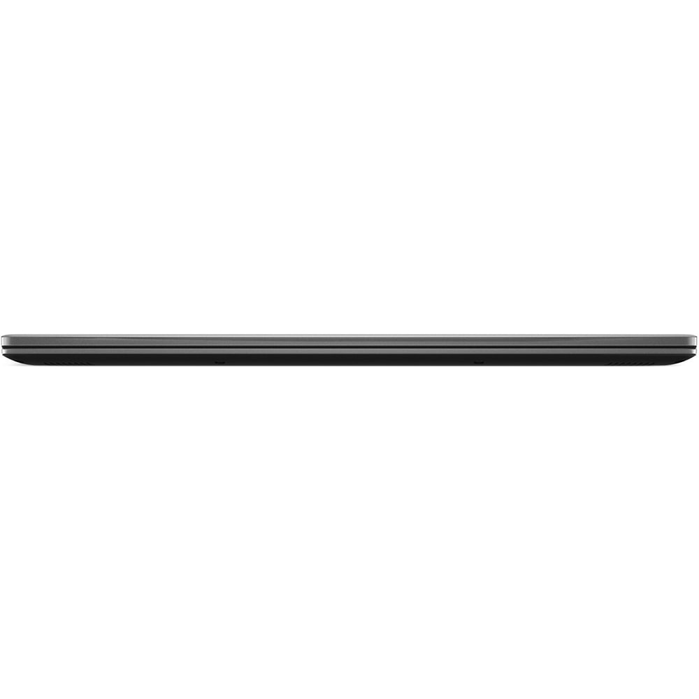 Laptop MSI Modern 15 F13MG-071XRO, Intel Core i5-1335U pana la 4.6GHz, 15.6" Full HD, 8GB, SSD 512GB, Intel Iris Xe Graphics, Free DOS, Platinum Gray