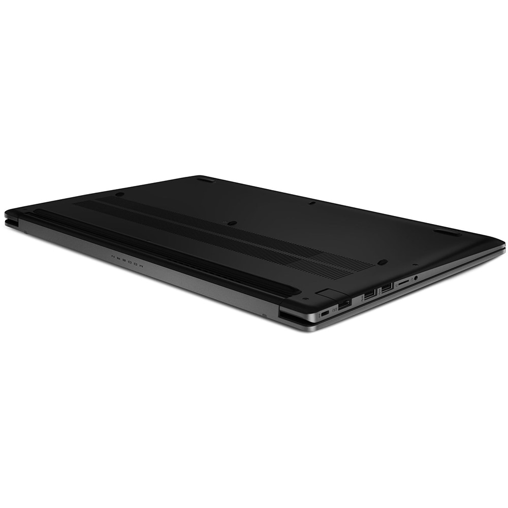 Laptop MSI Modern 15 F13MG-071XRO, Intel Core i5-1335U pana la 4.6GHz, 15.6" Full HD, 8GB, SSD 512GB, Intel Iris Xe Graphics, Free DOS, Platinum Gray