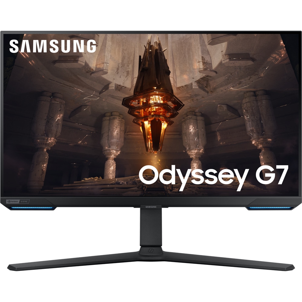 samsung ls27am501nnxza 27 inch m5 series gaming monitor